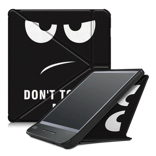 7 inch tablet computer anti-fall cover - Mac Mania