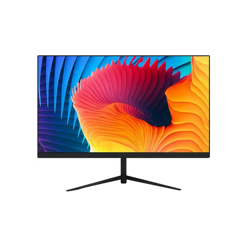 24-34 Inch 144Hz 165Hz 2K 4K Gaming Monitor RGB Light Bar - Mac Mania