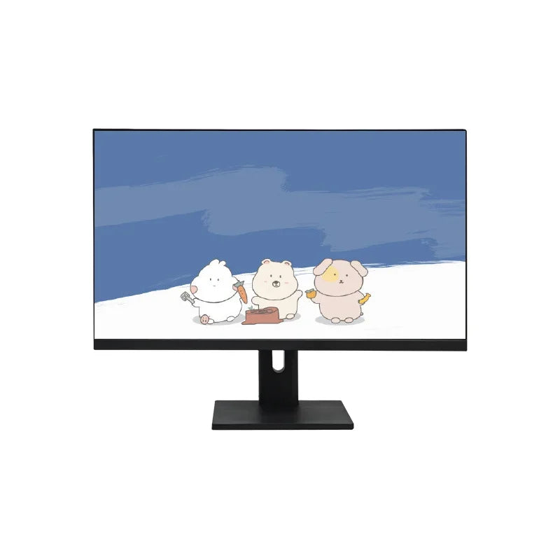 24-34 Inch 144Hz 165Hz 2K 4K Gaming Monitor RGB Light Bar - Mac Mania